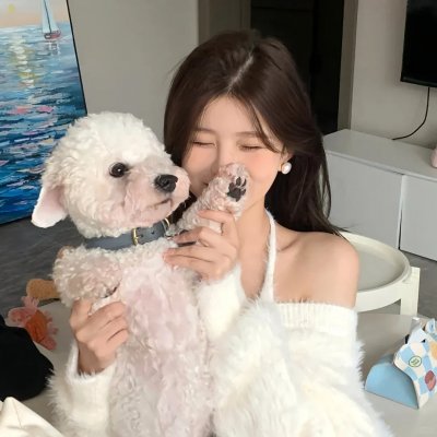咸湿聊斋