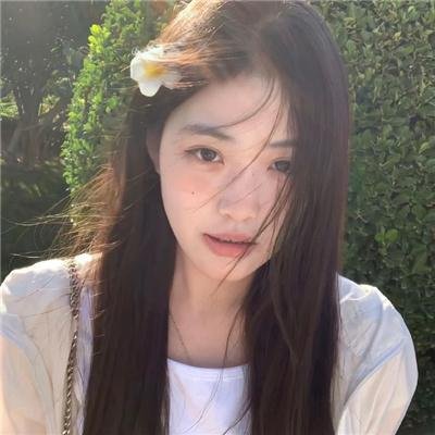 双龙会