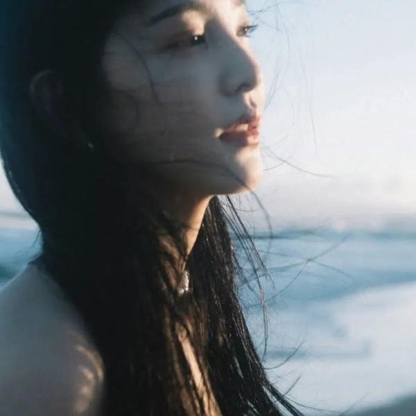 群芳灿烂