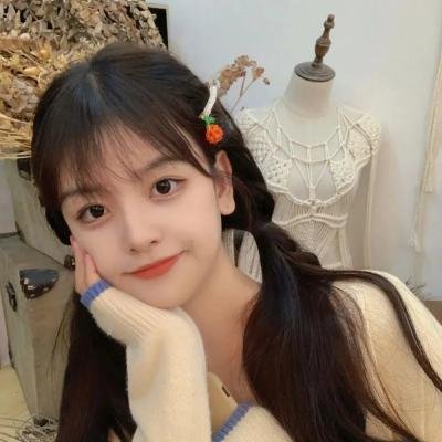 甜蜜的惊喜