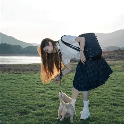 边城三侠