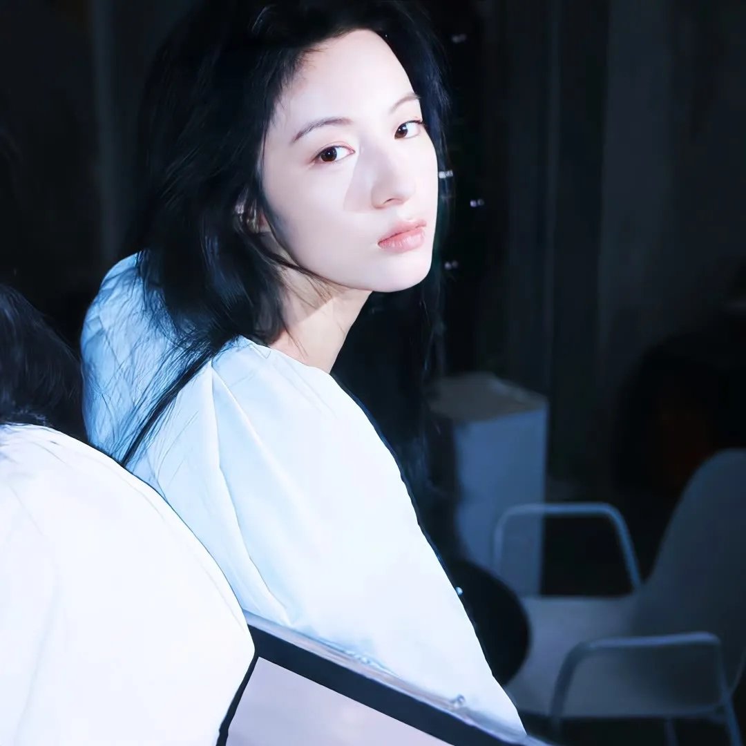 生命因爱动听