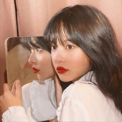 人生大乱斗