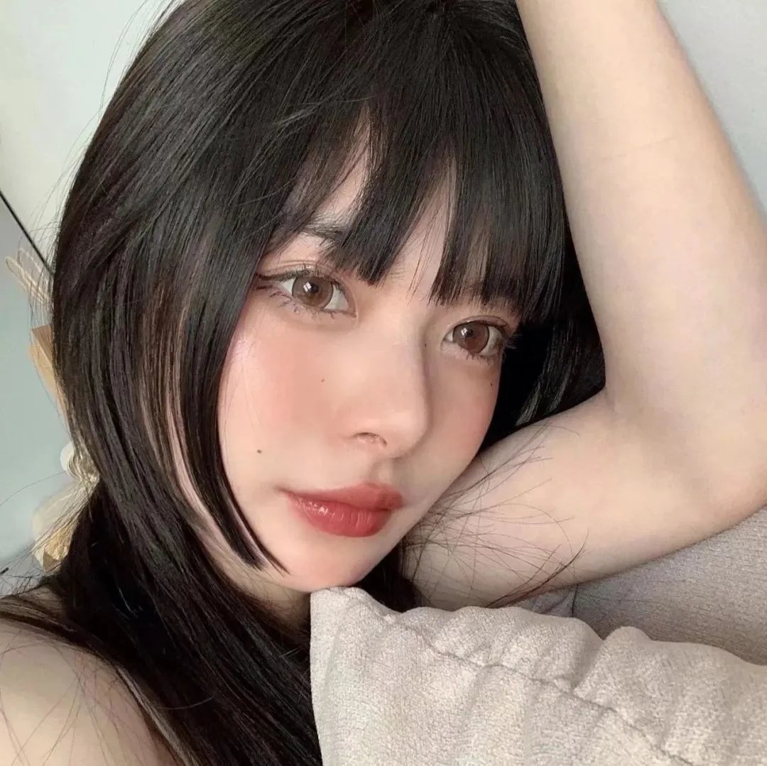 怒火