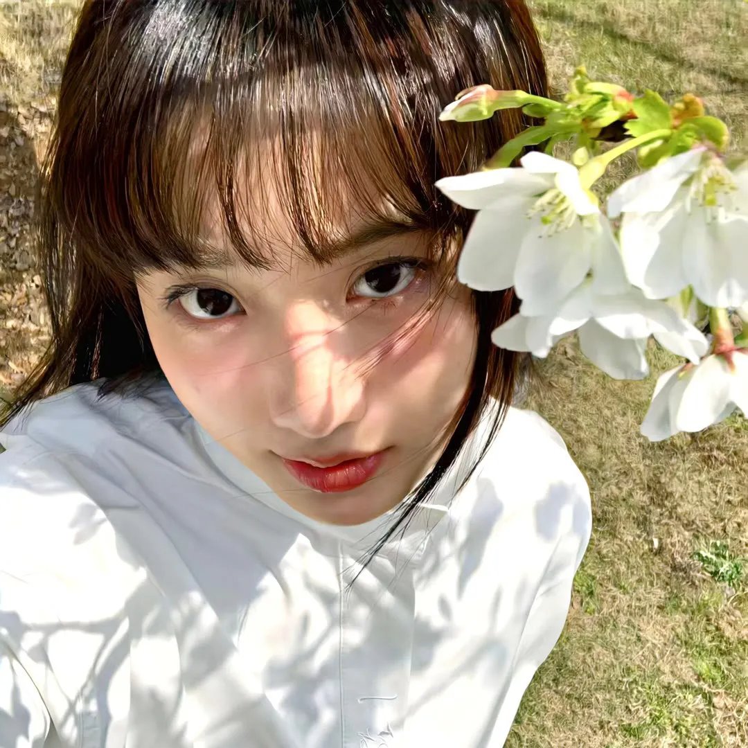电灯泡