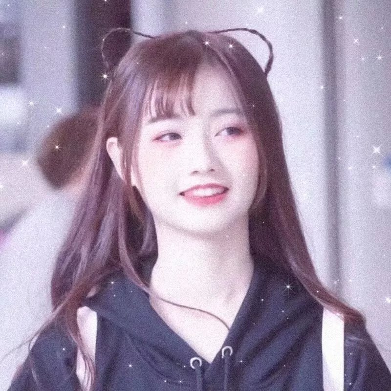 冤喜兄妹