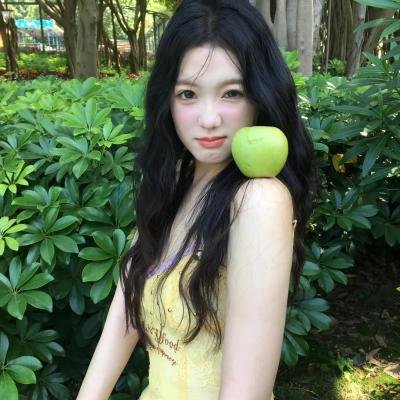 震撼真相