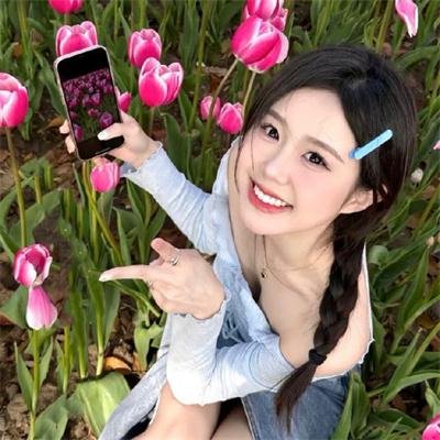 花花万物万花筒
