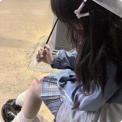 霸王艳后