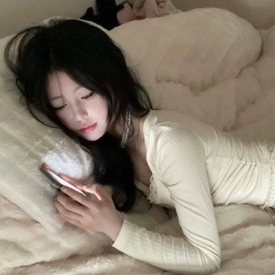 我的徒步之旅