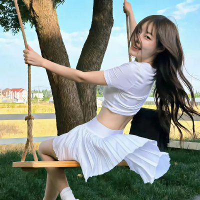 罗塞里尼家族絮语