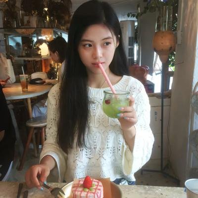 夫妻成长日记2